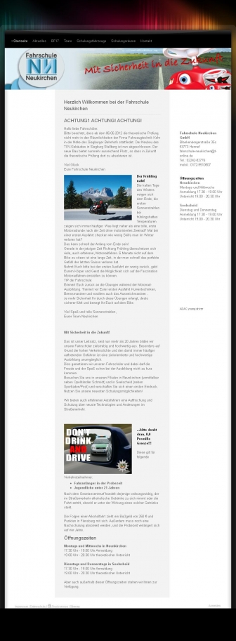 http://fahrschule-neukirchen.de