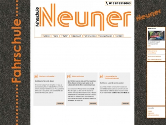 http://fahrschule-neuner.de