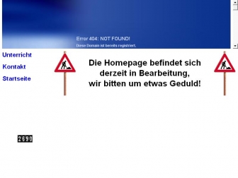 http://fahrschule-norbert-schmidt.de
