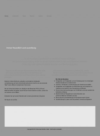 http://fahrschule-normtec.de