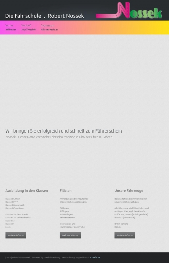 http://fahrschule-nossek.de