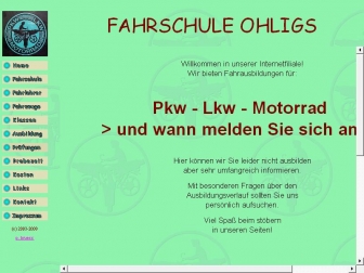 http://fahrschule-ohligs.de