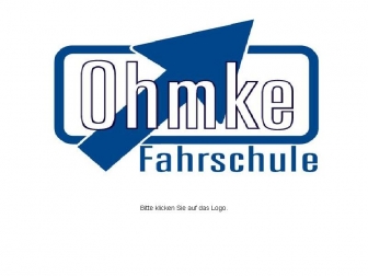 http://fahrschule-ohmke.de