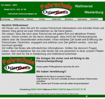http://fahrschule-ostermann.de