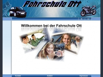 http://fahrschule-ott.info