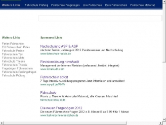 http://fahrschule-p.de