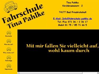 http://fahrschule-pahlke.de