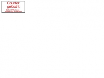 http://fahrschule-pension.de