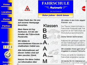 http://fahrschule-pesterwitz.de
