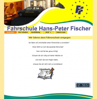http://fahrschule-peter-fischer.de