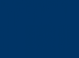 http://fahrschule-peter-krause.com