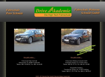 http://fahrschule-peterschmidt.de