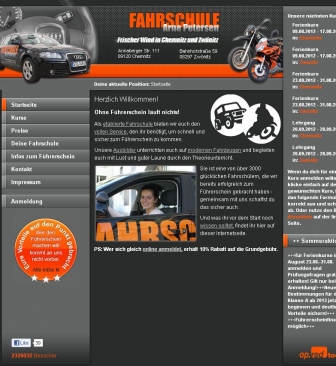 http://fahrschule-petersen.de