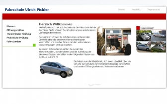 http://fahrschule-pichler.de