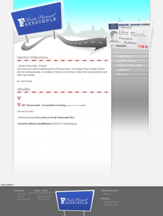 http://fahrschule-pomsel.de