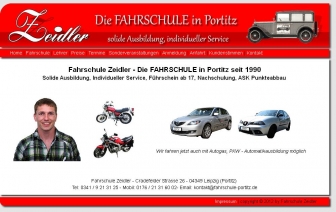 http://fahrschule-portitz.de