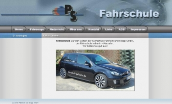 http://fahrschule-ps-berlin.de