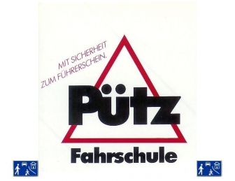 http://fahrschule-puetz.de