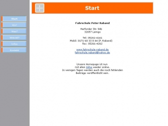 http://fahrschule-raband.de