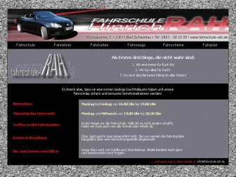 http://fahrschule-rah.de