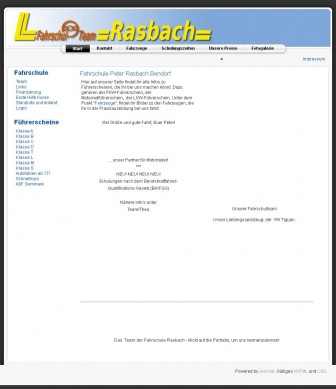http://fahrschule-rasbach.de
