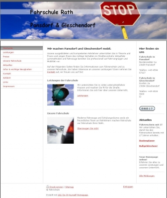 http://fahrschule-rath.de