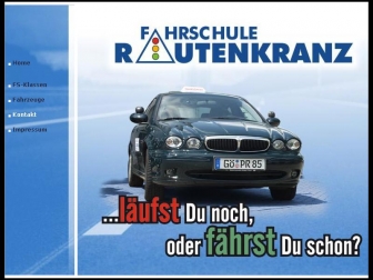http://fahrschule-rautenkranz.com