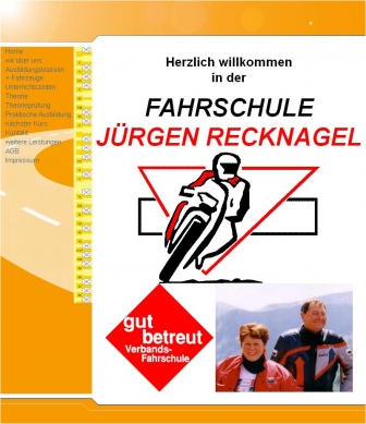http://fahrschule-recknagel.de