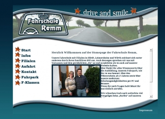 http://www.fahrschule-remm.de