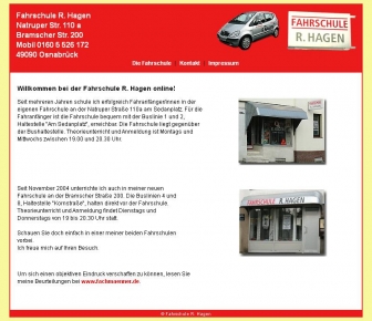 http://fahrschule-rhagen.de