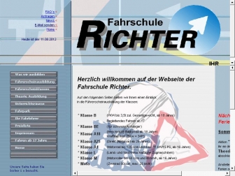 http://fahrschule-richter-es.de