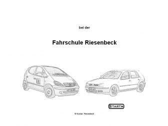 http://fahrschule-riesenbeck.de