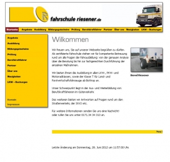 http://fahrschule-riesener.de