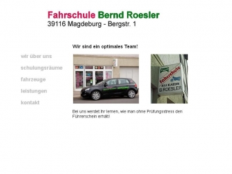 http://fahrschule-roesler.de