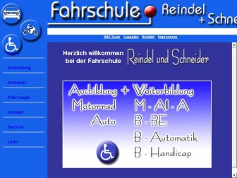 http://fahrschule-rs.de