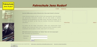 http://fahrschule-rudorf.de