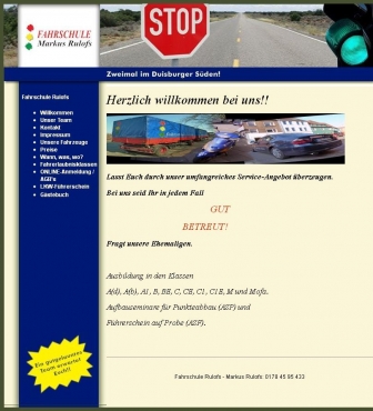 http://fahrschule-rulofs.de