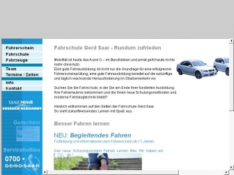 http://fahrschule-saar.com