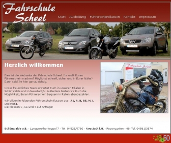 http://fahrschule-scheel.de