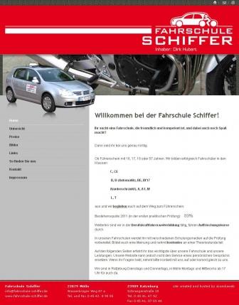 http://fahrschule-schiffer.de