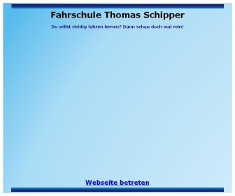 http://fahrschule-schipper.de