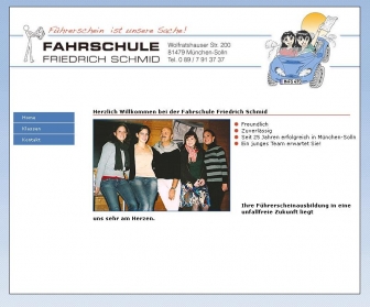 http://fahrschule-schmid-solln.de