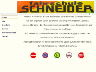 http://www.fahrschule-schneider-bonn.de