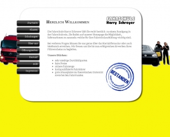 http://fahrschule-schreyer.de