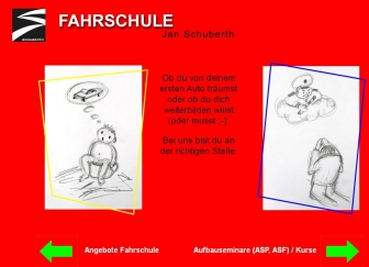 http://fahrschule-schuberth.de
