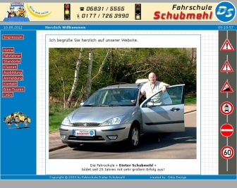 http://fahrschule-schubmehl.de