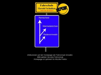 http://fahrschule-schulten.com