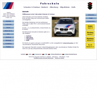 http://fahrschule-schuster-feistner.de