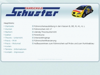 http://fahrschule-schuster-wurzen.de