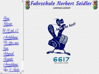 http://fahrschule-seidler.com